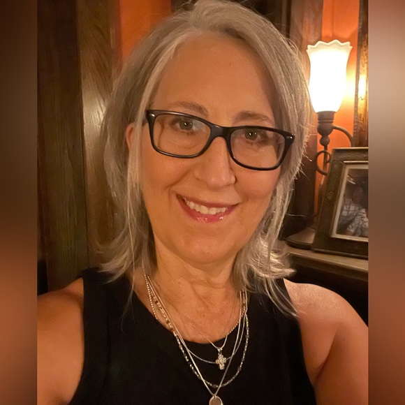 Join me in Zany’s Tour of Friends Saturday Nov 9th 11:00am CST/ 12:00 EST - Picture 2 of 6